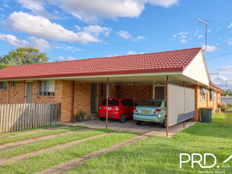 2/5 Kyogle Street, Casino, NSW 2470 House for Sale