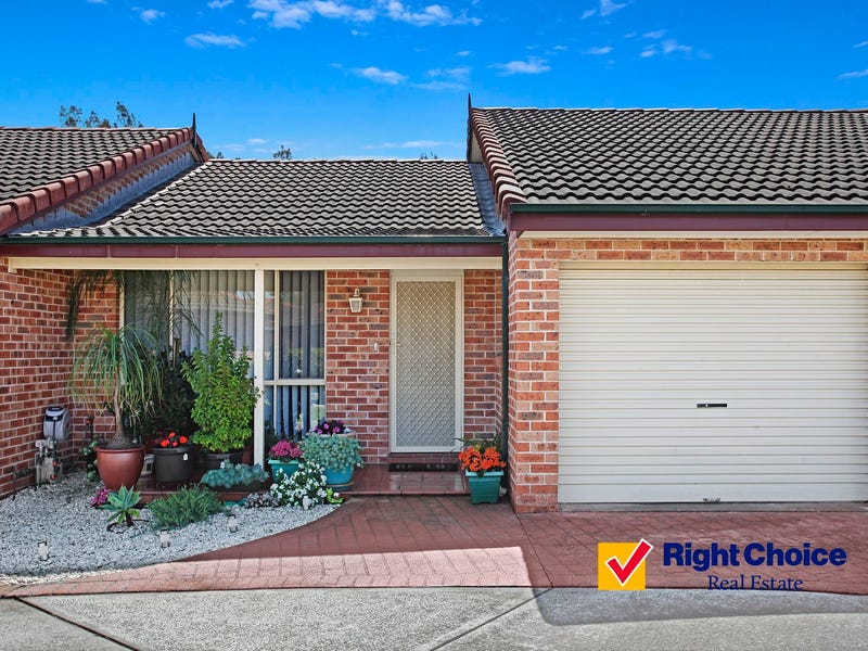 7/5155 Bateman Avenue, Albion Park Rail, NSW 2527