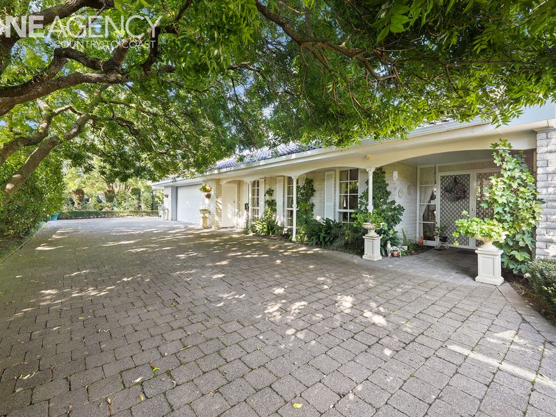 129131 Princes Highway, Trafalgar, Vic 3824 Property Details