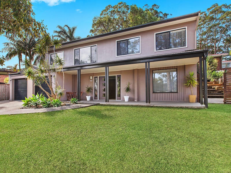 79 Hastings Road, Terrigal, NSW 2260 Property Details