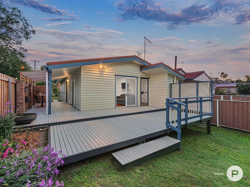 38 Miriam Street, Holland Park West, QLD 4121