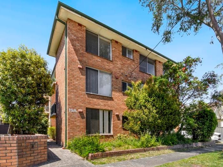 Apartments & units for Rent in Eastern Suburbs, NSW Pg. 26 realestate