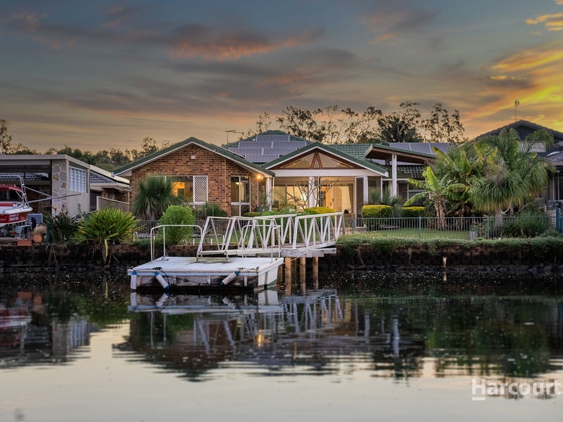 Sold Property Prices & Auction Results in Ballina Greater Region, NSW