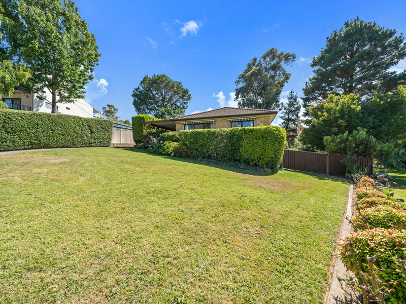 177 Kingsford Smith Drive, Melba, ACT 2615