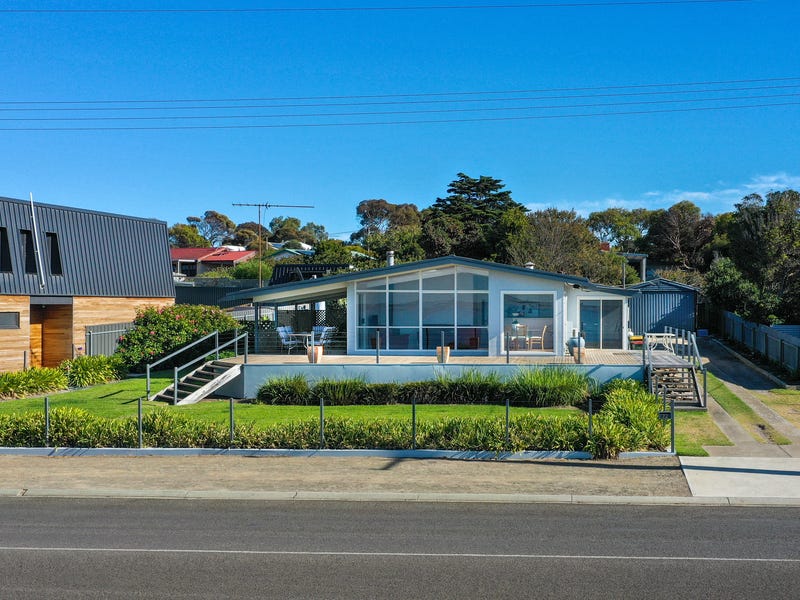 22 Brownlow Road, Kingscote, SA 5223