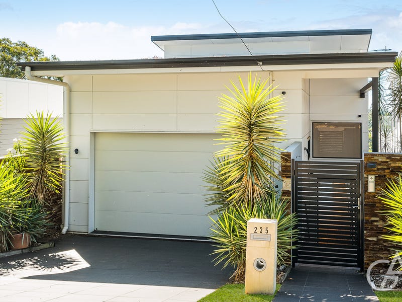 235 Birdwood Terrace, Toowong, Qld 4066 Property Details
