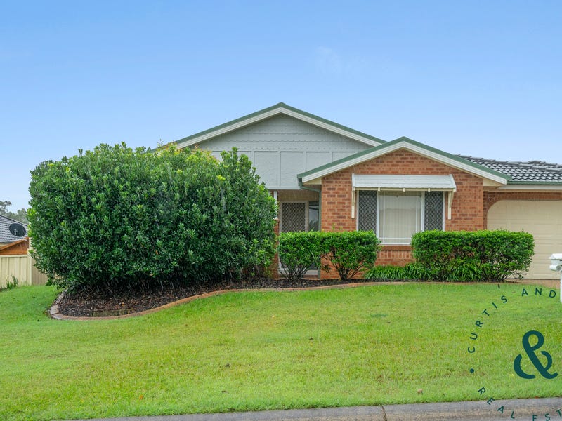 37 Tallowood Drive, Medowie, NSW 2318