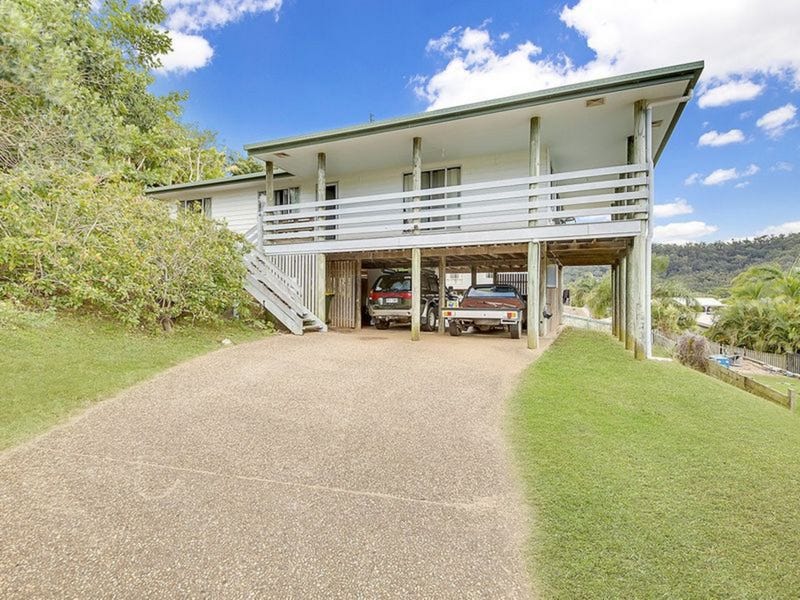 6 Leone Court, Yeppoon, Qld 4703 Property Details