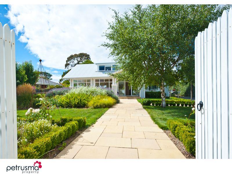 43 Balmoral Road, Kingston Beach, TAS 7050