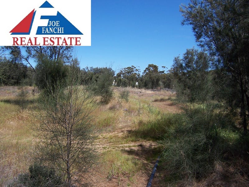 10 Boddington Street, Wagin, WA 6315