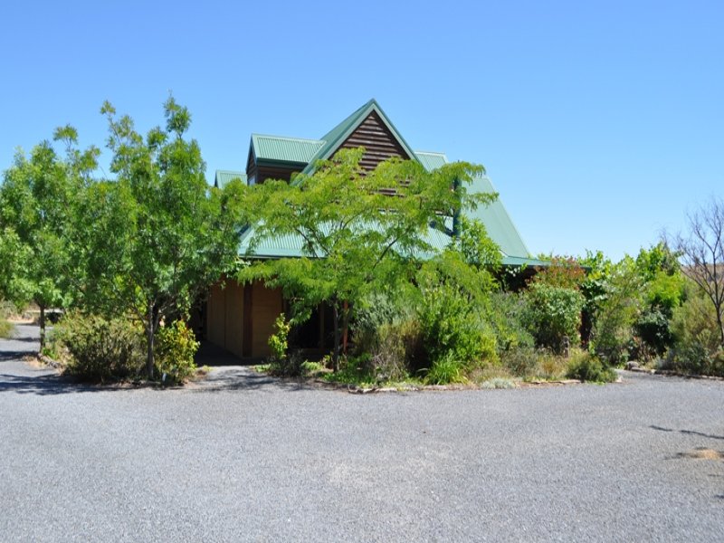 2735 Beechworthwodonga Road, Leneva, VIC 3691