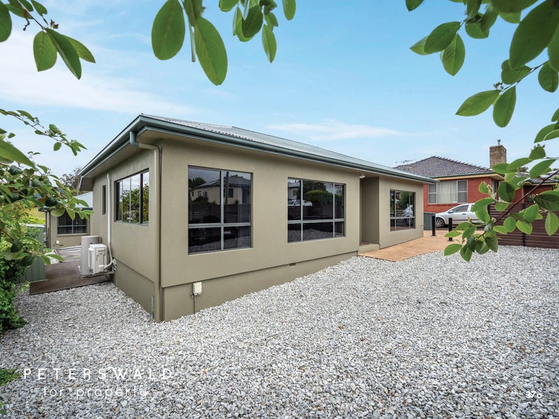 37A Clydesdale Avenue, Glenorchy, TAS 7010