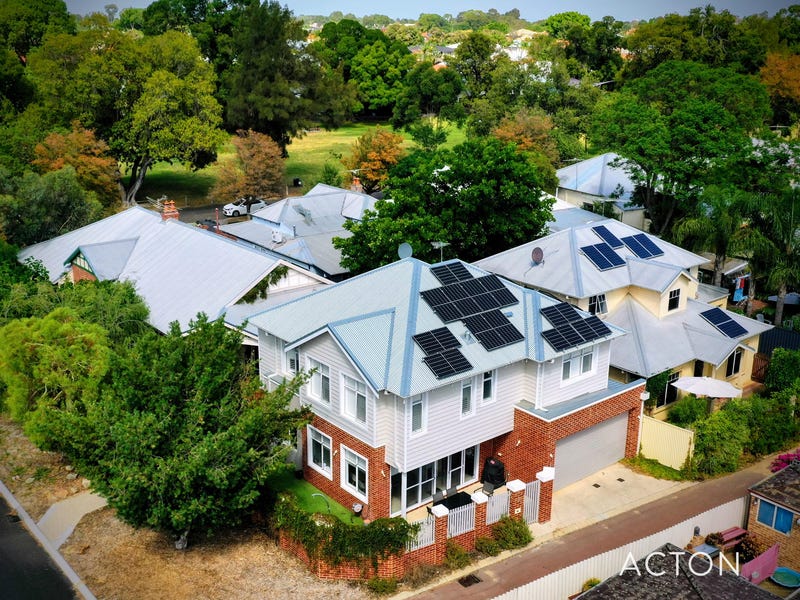 13 Norseman Street, East Victoria Park, WA 6101