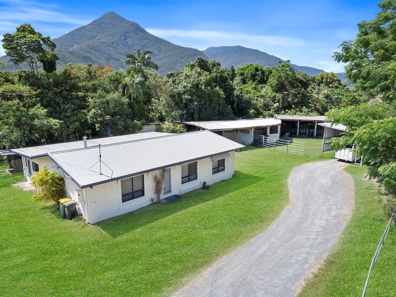 111 Mill Street, Gordonvale, QLD 4865 - realestate.com.au