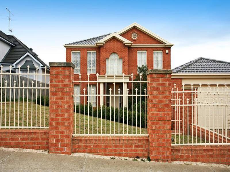 29 Clydesdale Way, Highton, Vic 3216 Property Details