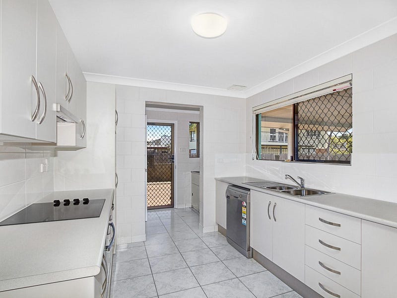 3/126 Mitchell Street, North Ward, QLD 4810