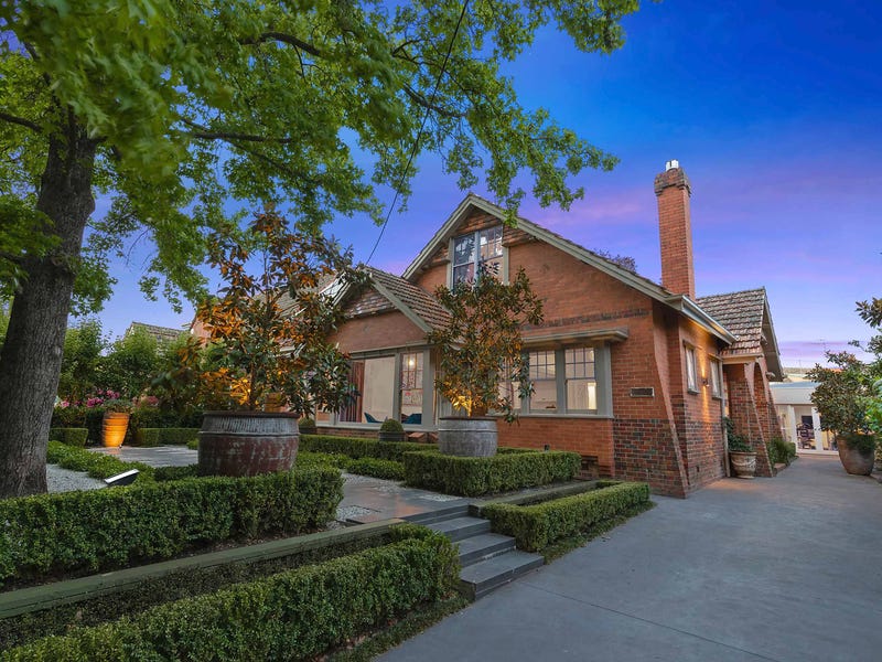 3 Russell Street, Newington, Vic 3350 Property Details