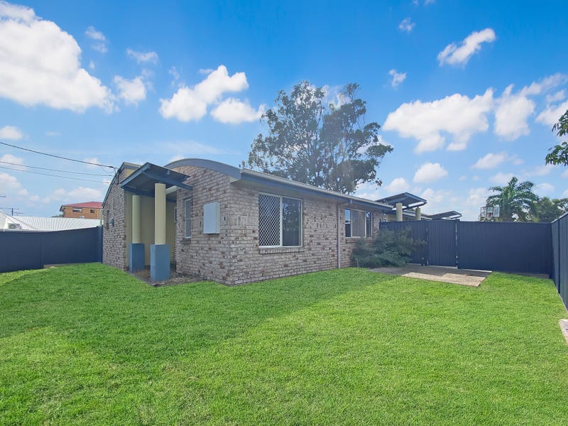 1/36 Steven Street, Redcliffe, QLD 4020