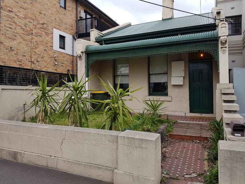 460 Victoria Parade, East Melbourne, VIC 3002