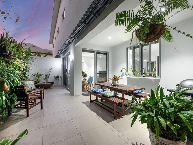 72 Allen Street, Hamilton, QLD 4007