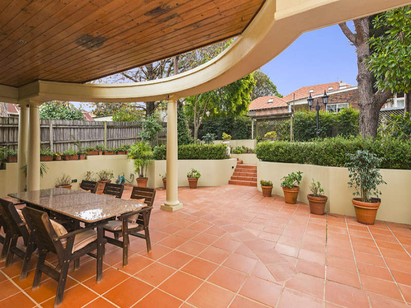 57 Broughton Road, Artarmon, NSW 2064