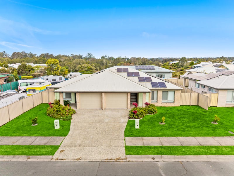 Real Estate & Property for Sale in QLD - realestate.com.au
