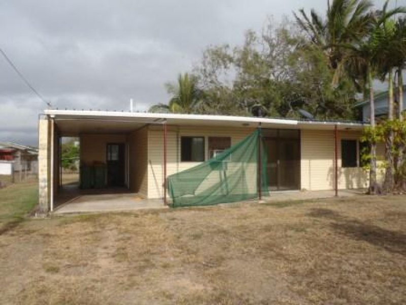 27 Leichhardt Street, Forrest Beach, QLD 4850