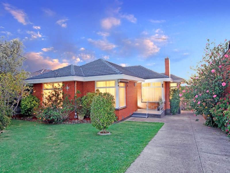 15 Eagle Avenue, Kingsbury, Vic 3083 Property Details