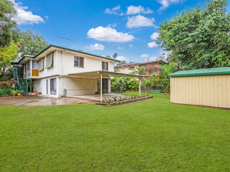 1 Elizabeth Drive, Alexandra Hills, QLD 4161