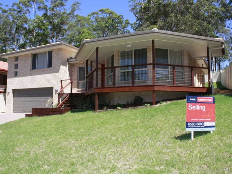 26 The Cottage Way, Port Macquarie, NSW 2444