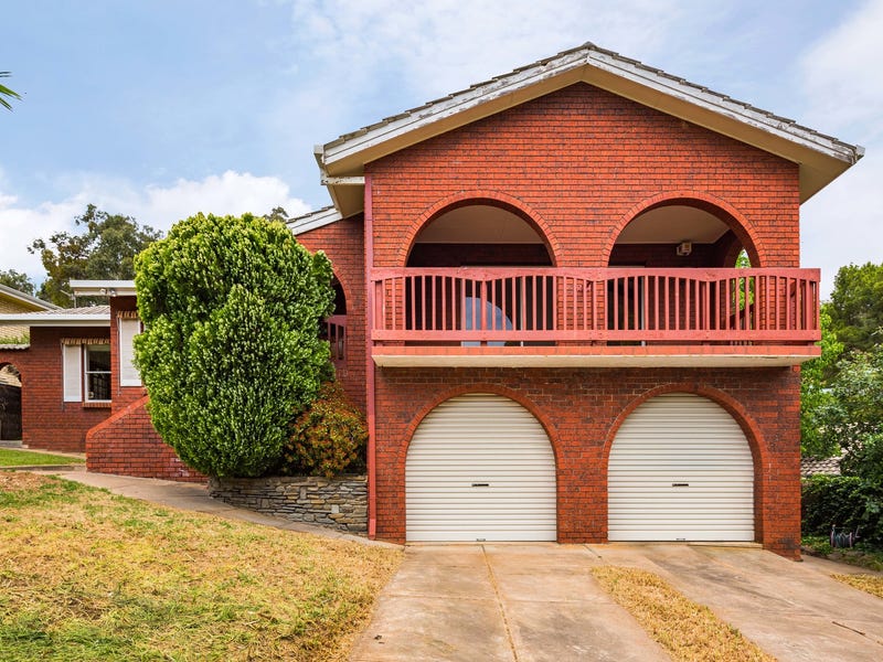 26 Willowood Drive, Urrbrae, SA 5064 Property Details