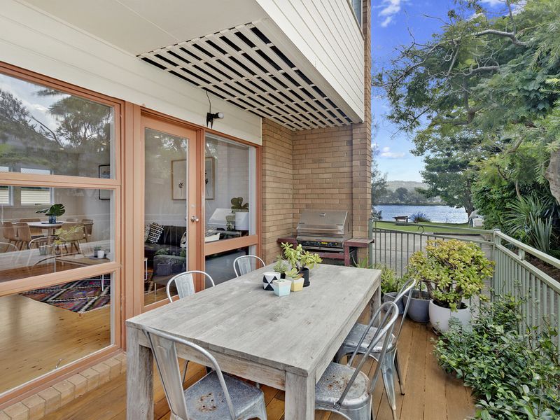10/74 Lagoon Street, Narrabeen, NSW 2101 Property Details