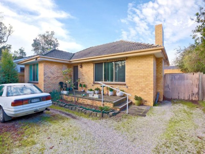 101 Railway Parade, Seaford, VIC 3198