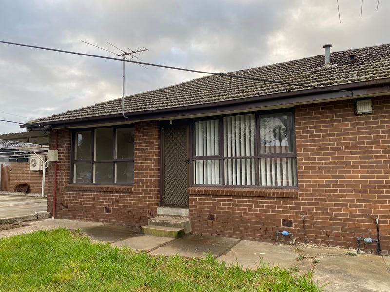 2/2 Lee Street, St Albans, VIC 3021