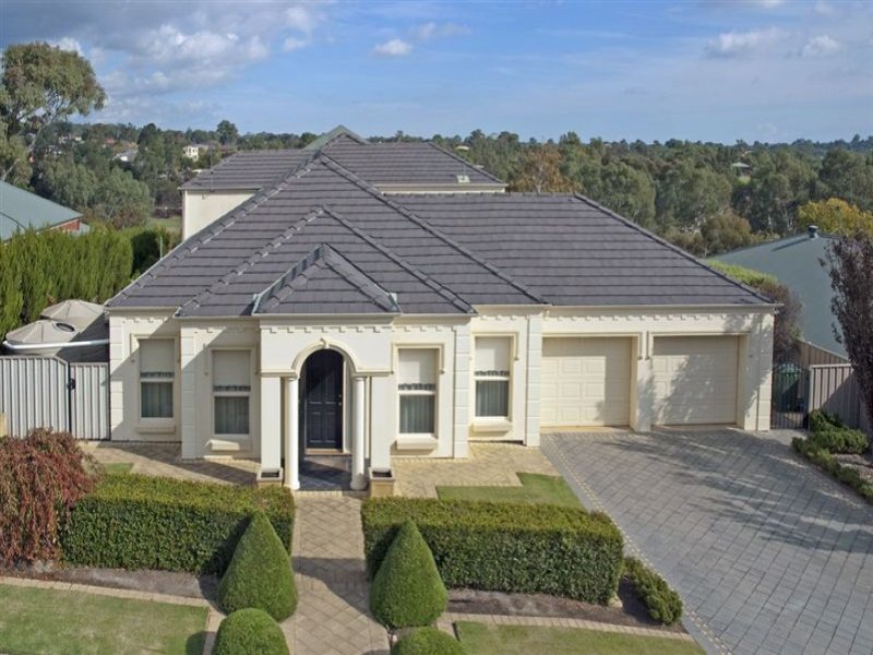 7 The Promenade, Highbury, SA 5089 Property Details