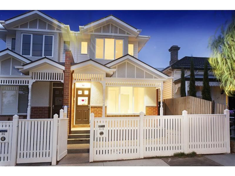 28 Violet Street, Essendon, VIC 3040