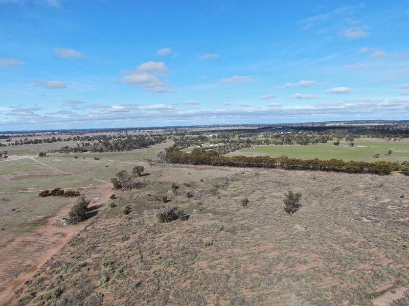 5648, Great Southern Highway, Katanning, WA 6317 - Other For Sale ...