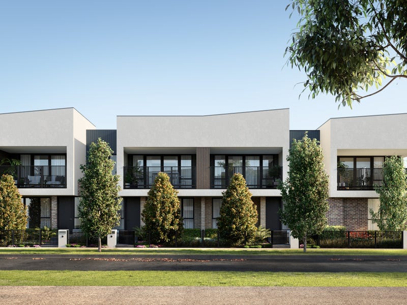 25 Woodlea Boulevard, Rockbank, Vic 3335 Property Details