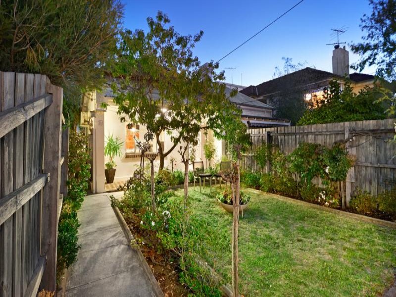 19 Scott Street, Elwood, VIC 3184