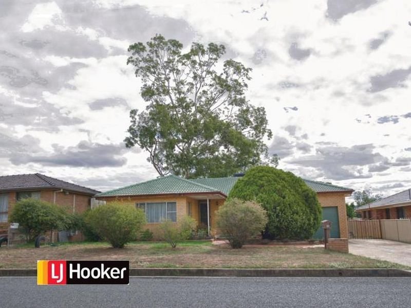 82 Garden Street, South Tamworth, NSW 2340