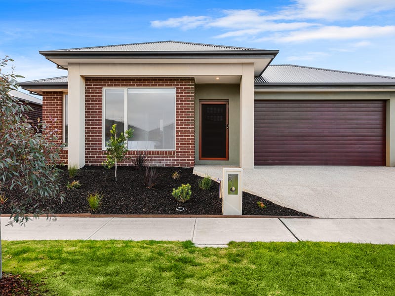 6 Dana Street, Officer, VIC 3809