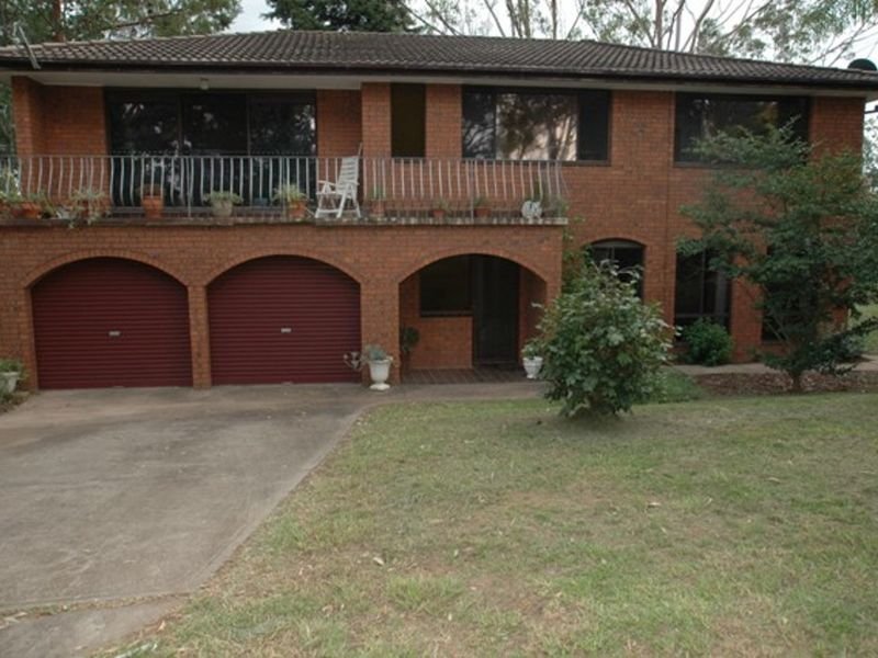 99 Ellis Lane, Ellis Lane, NSW 2570