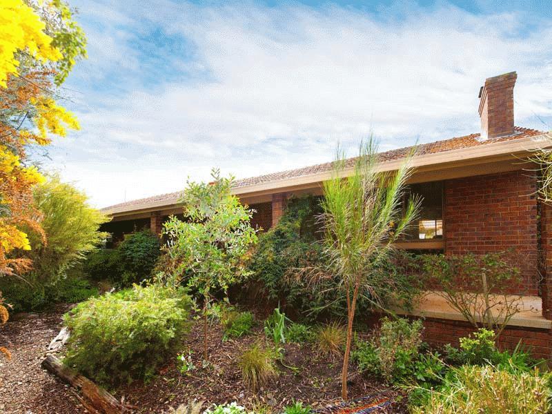 7 McGrath Street, Castlemaine, Vic 3450 Property Details