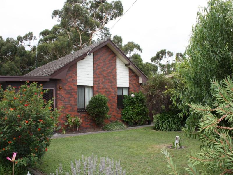21 Inverloch Parade, Inverloch, VIC 3996