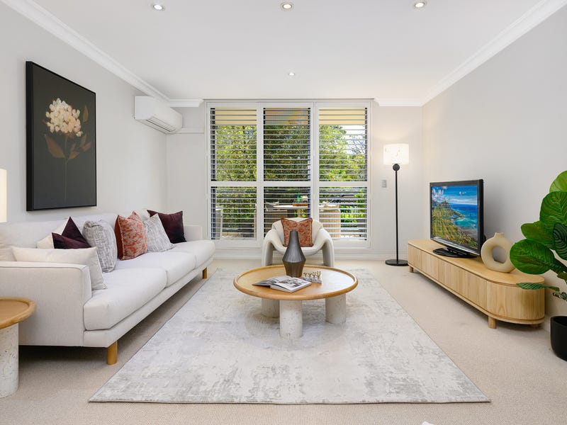3 Bedroom Properties for Sale in Lindfield, NSW 2070 - realestate.com.au