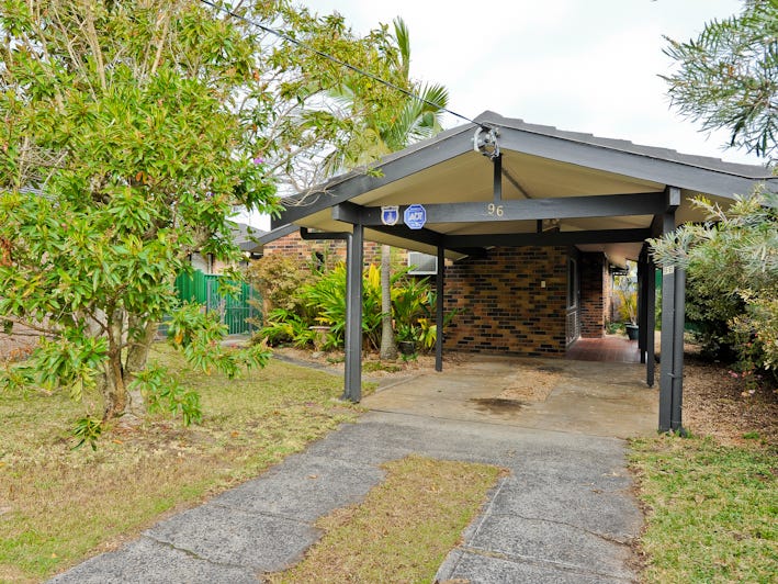 96 Brisbane Avenue, Umina Beach, NSW 2257