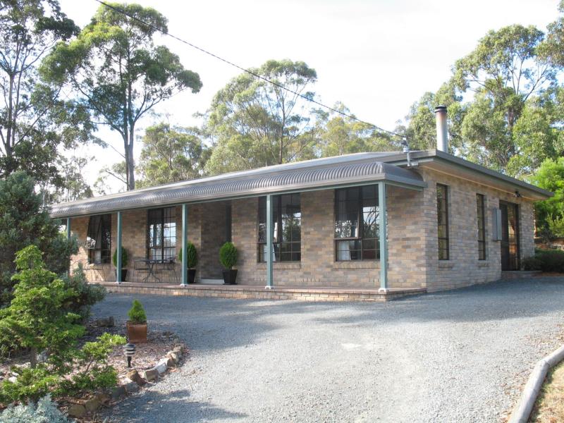 711 Sandfly Road, Sandfly, TAS 7150