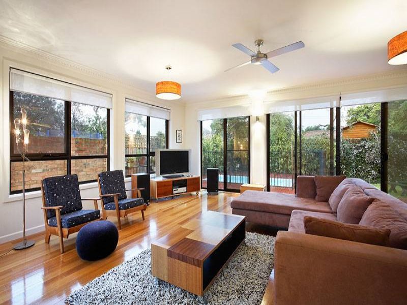 6 Studley Road, Brighton East, VIC 3187 6 Studley Road, Brighton East, VIC 3187