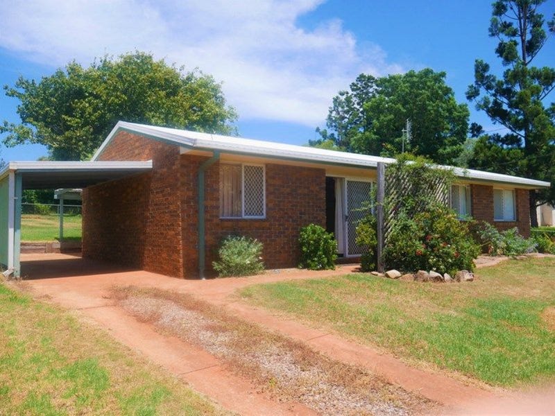 25A Moore Street, Kingaroy, QLD 4610
