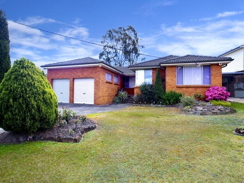 Property 111653431, Moorebank, NSW 2170 Property Details